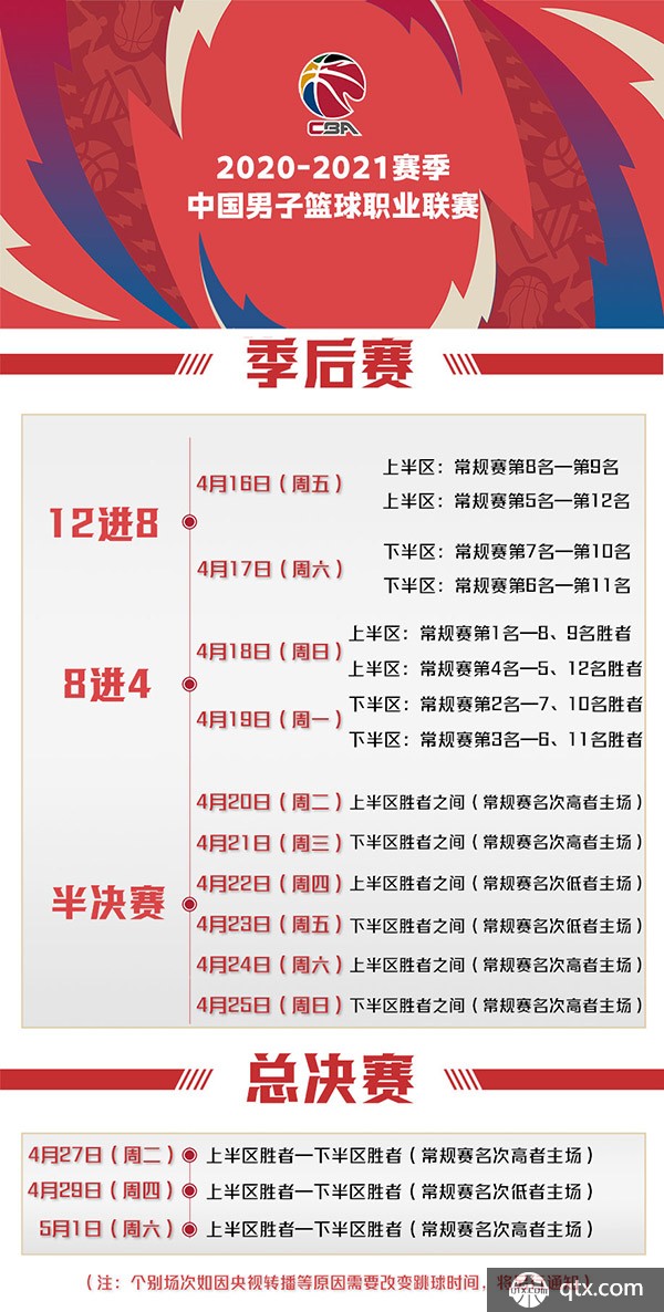 上的榜样