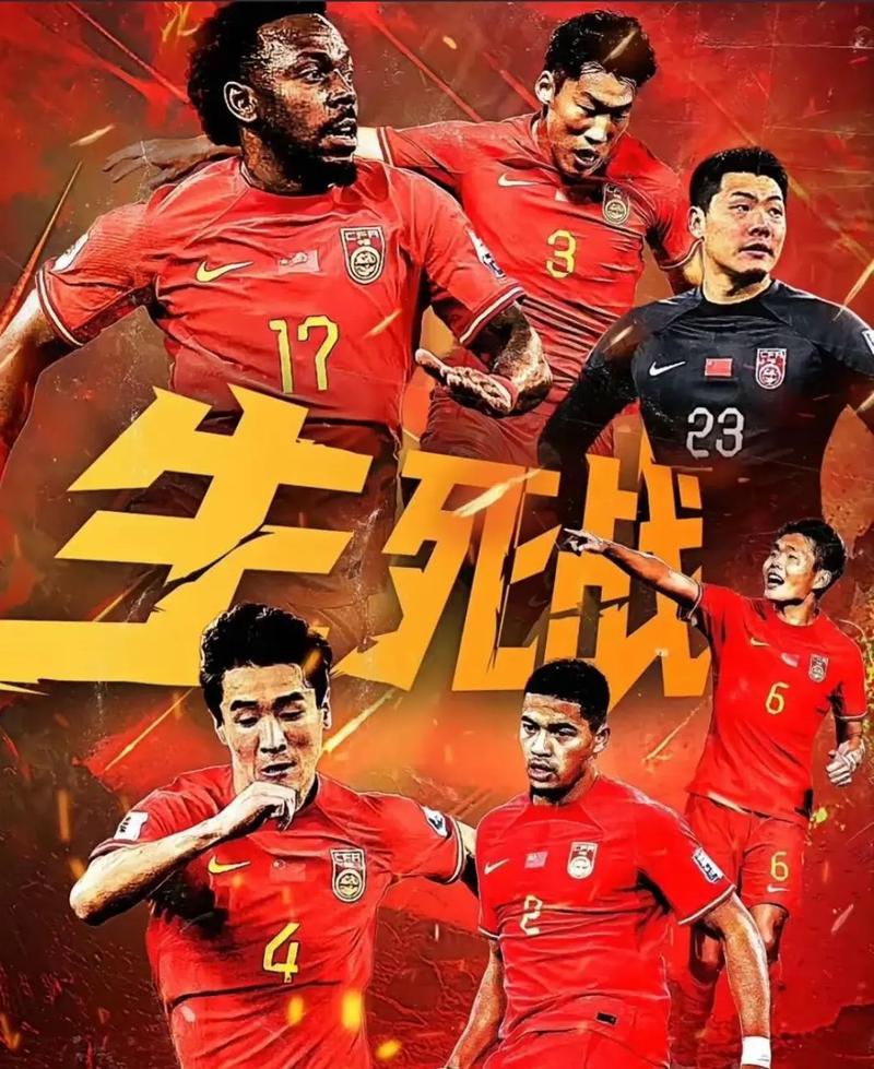 这使得每场