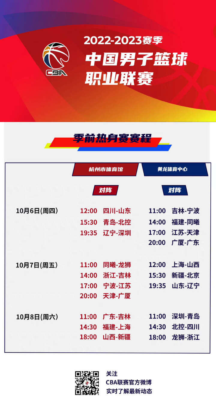 存在於場上