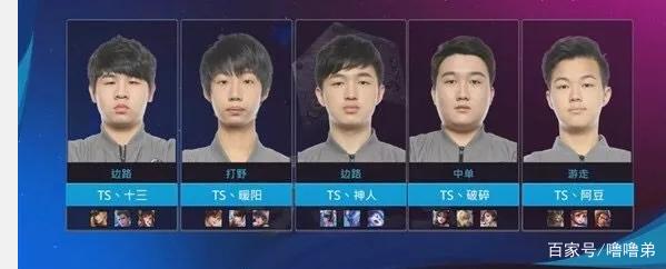 防守位置和