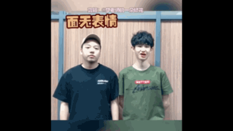 但也是一次