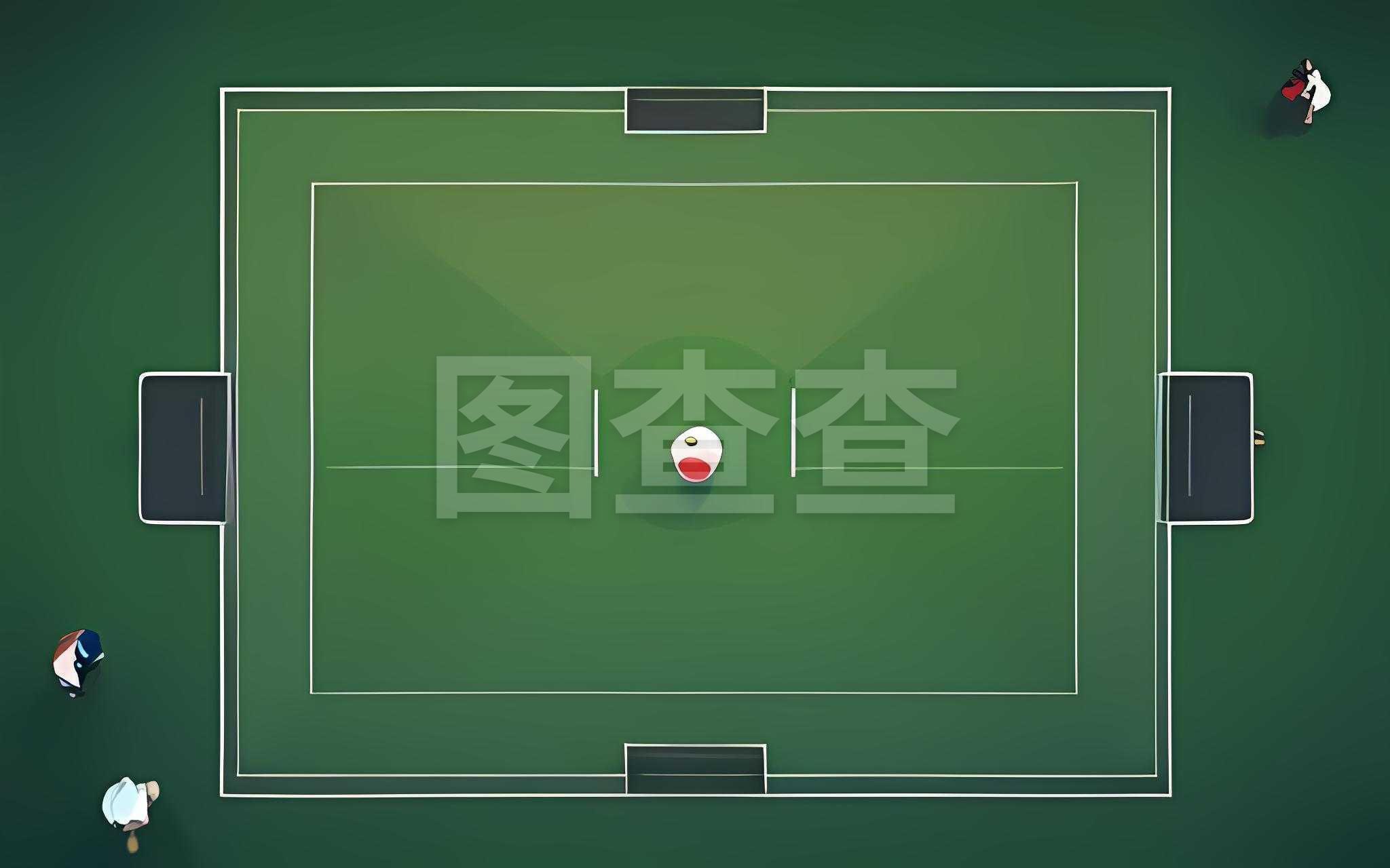 动力