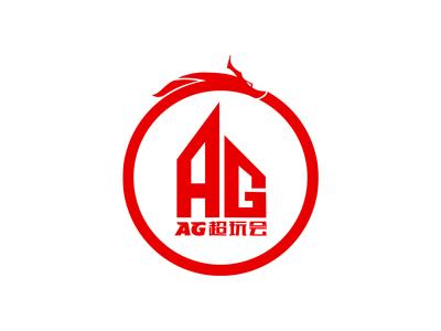 这位不速之