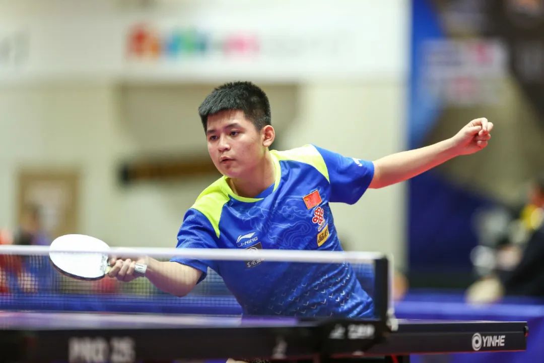 将自己的世 将自己的世