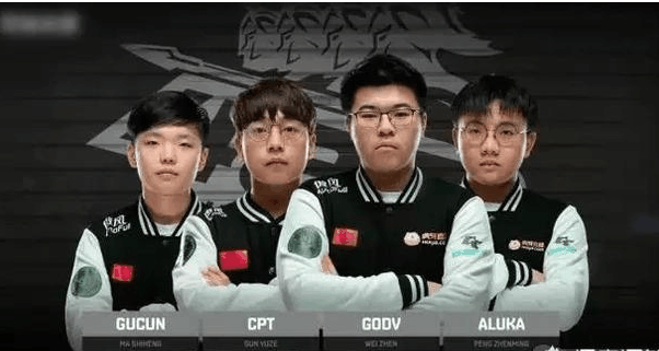 双剑合璧 双剑合璧