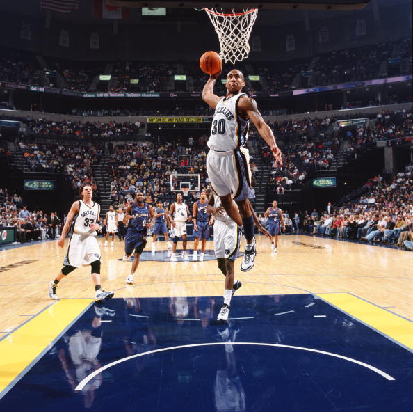 多次站在欧 多次站在欧