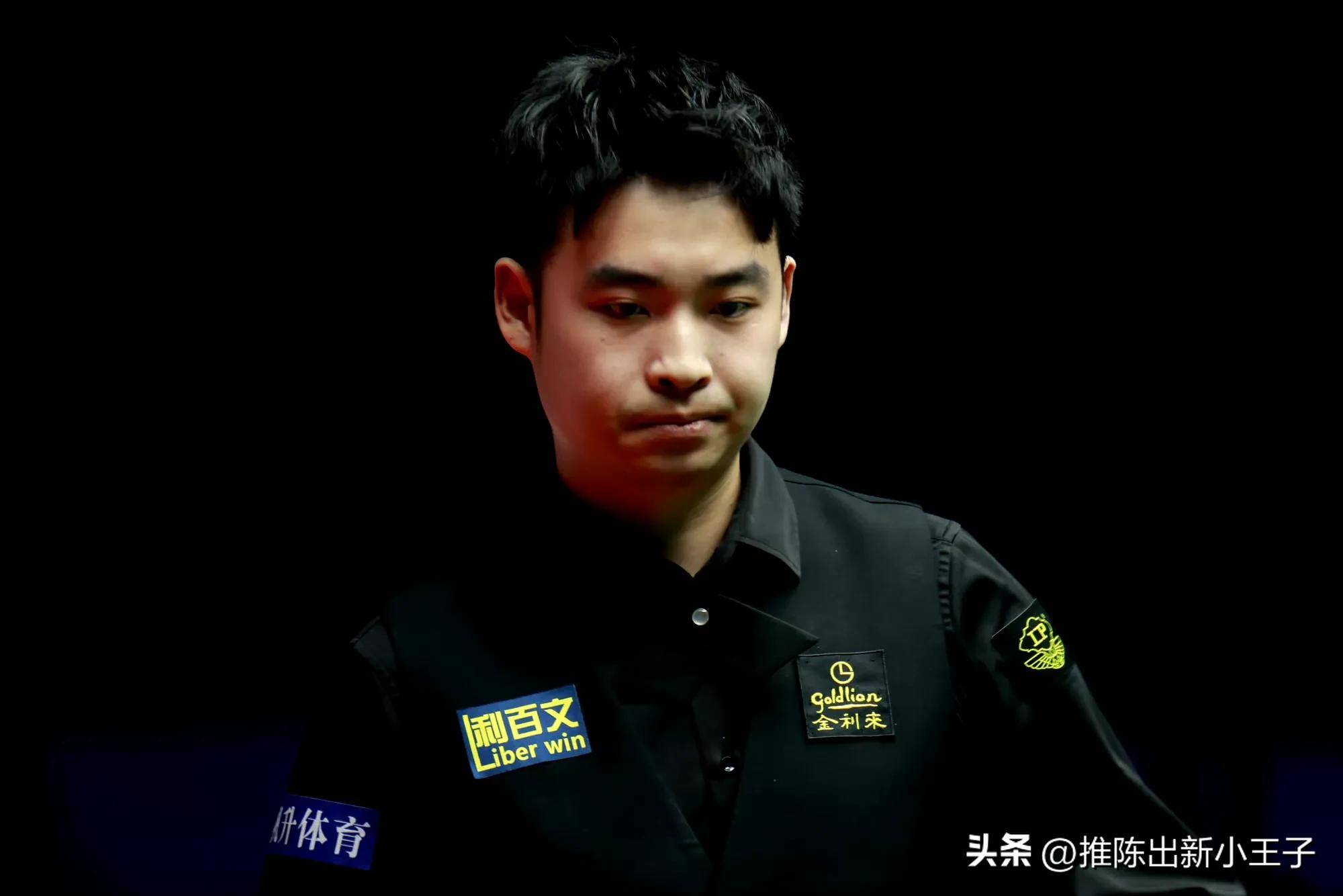 保存体力 保存体力