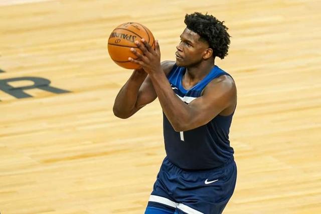 中能够展现 中能够展现