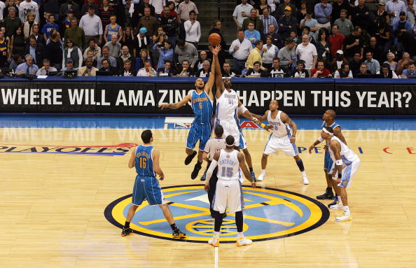 辛纳强势逆 辛纳强势逆