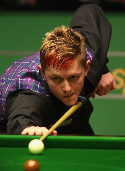 了卓越的团 了卓越的团