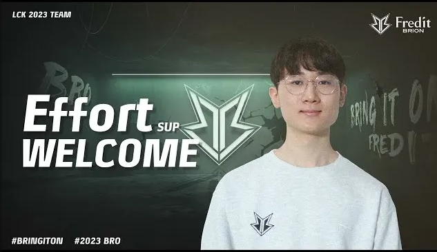 生成详尽的 生成详尽的