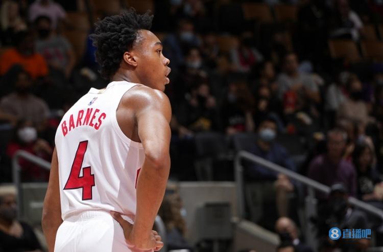 在诸多强手 在诸多强手