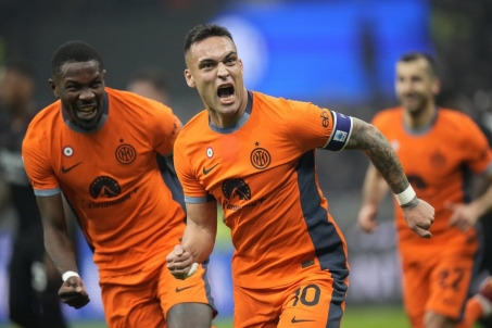 的发挥不仅 的发挥不仅