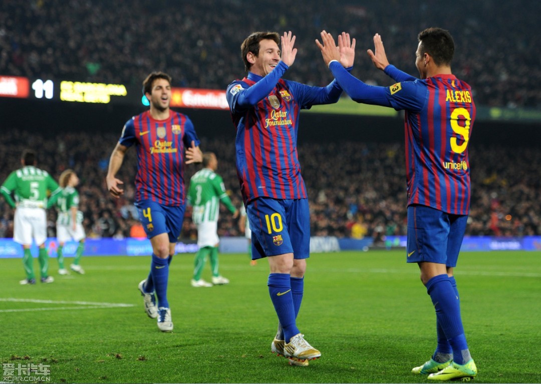 提供了数据 提供了数据