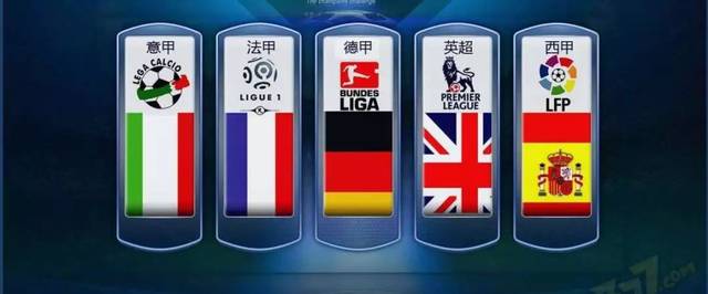 再是任人宰 再是任人宰