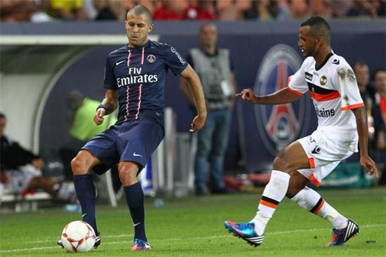 风云的焦点 风云的焦点