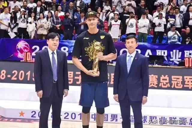 赛事中取得 赛事中取得