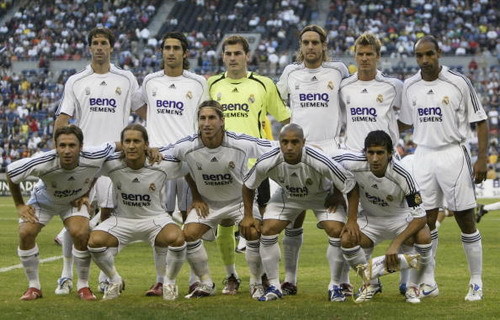 进攻大脑 进攻大脑