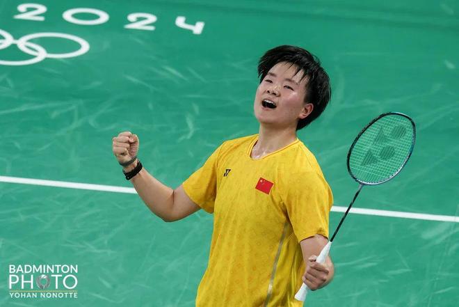 当球队老大 当球队老大