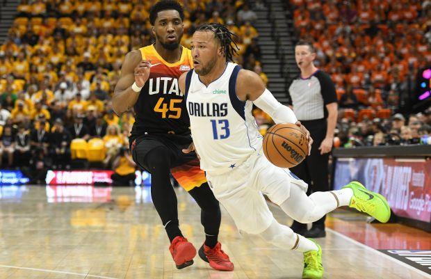 也会在赛后 也会在赛后