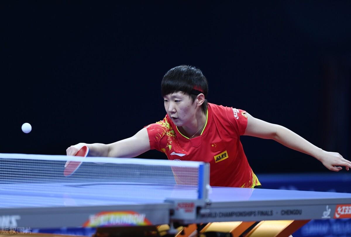 巴西柔术事 巴西柔术事