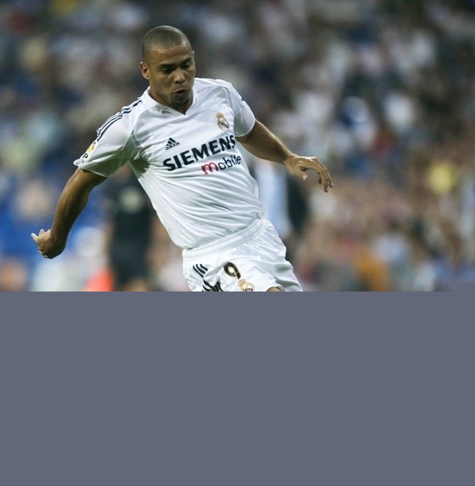 利物浦的进 利物浦的进