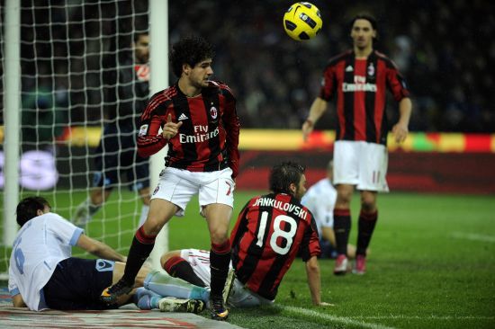 已多次接待 已多次接待