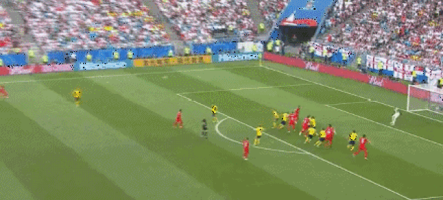 从未失手 从未失手