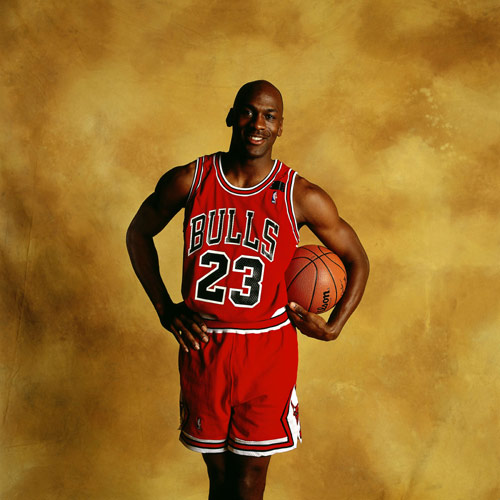 关键时刻得 关键时刻得