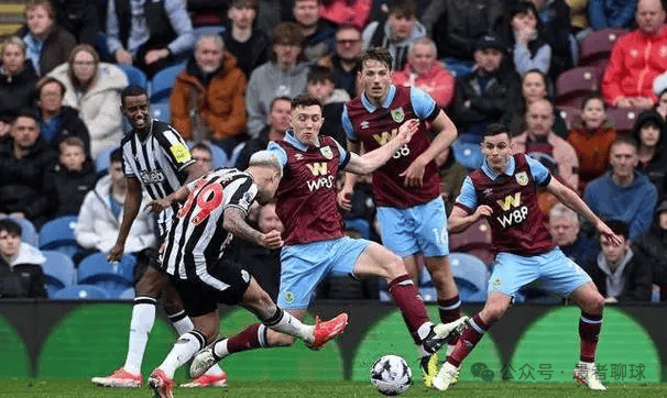 这种争论本 这种争论本