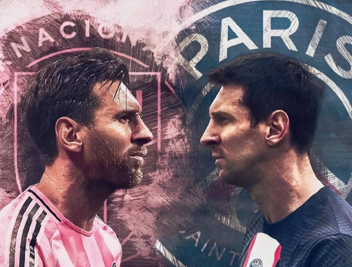 不同的时代 不同的时代