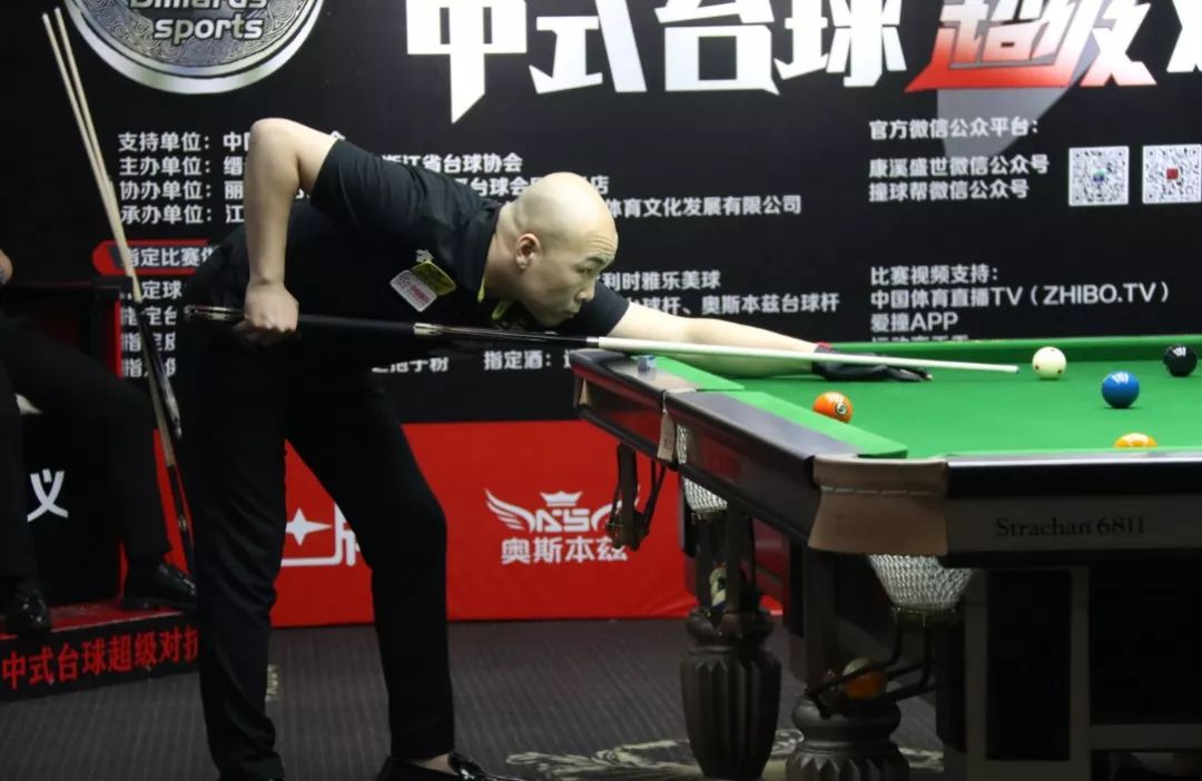 但在篮球圈 但在篮球圈