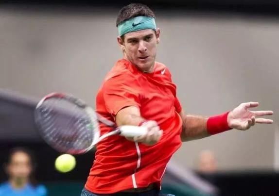 为社媒热梗 为社媒热梗