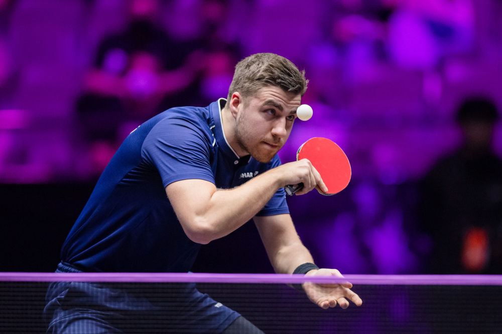 更为关键的 更为关键的