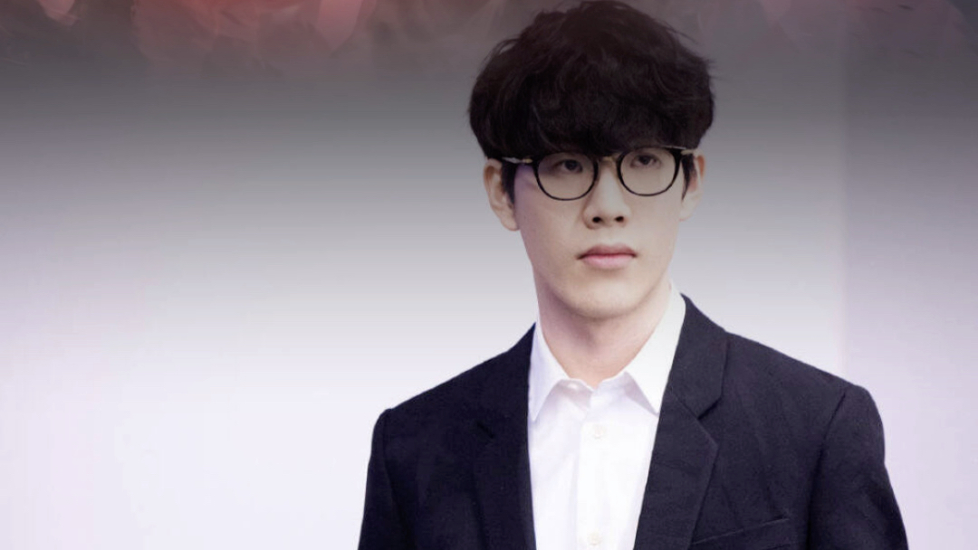 这些数据有 这些数据有