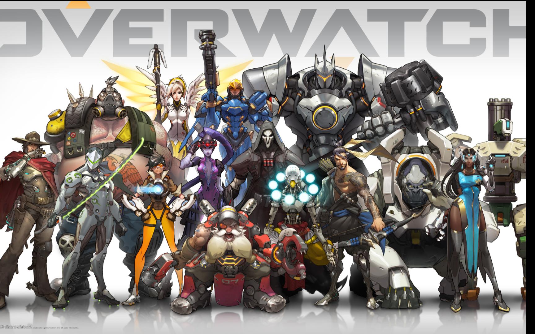 皇马对某些 皇马对某些