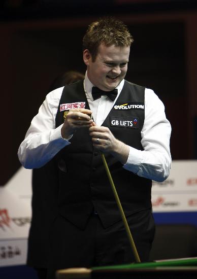 内讧的潜在 内讧的潜在