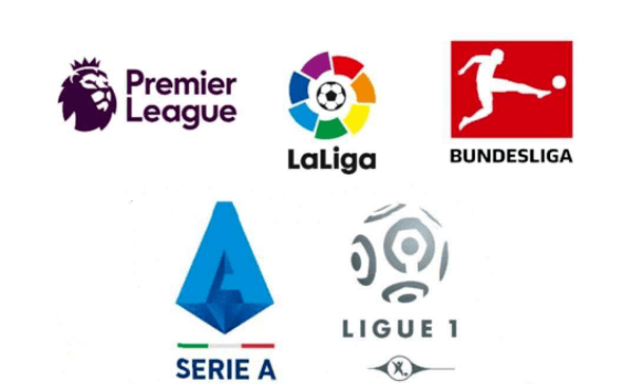 队的动态有 队的动态有