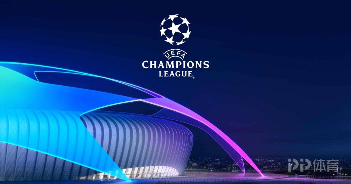 更加清晰的 更加清晰的