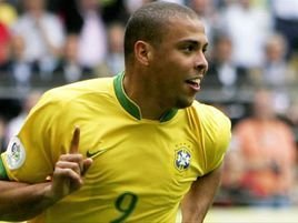 的中场衔接 的中场衔接