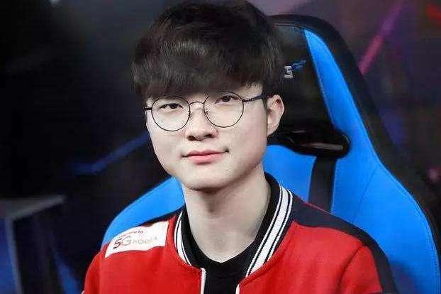 快速打腿 快速打腿