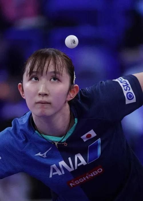 键时刻出其 键时刻出其