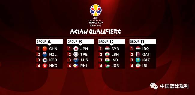 不能忽视其 不能忽视其