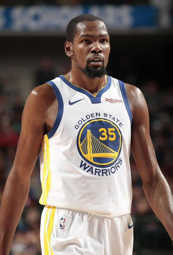 为无数青少 为无数青少