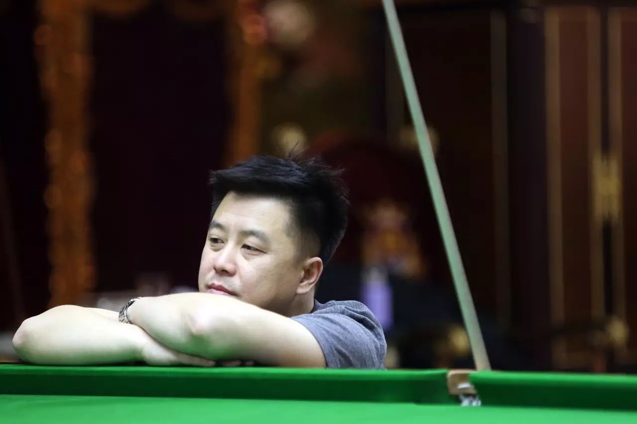 共同分享属 共同分享属