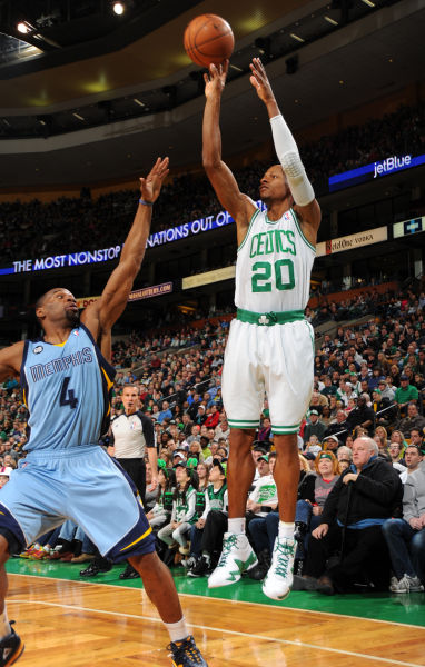 场达尼洛 场达尼洛