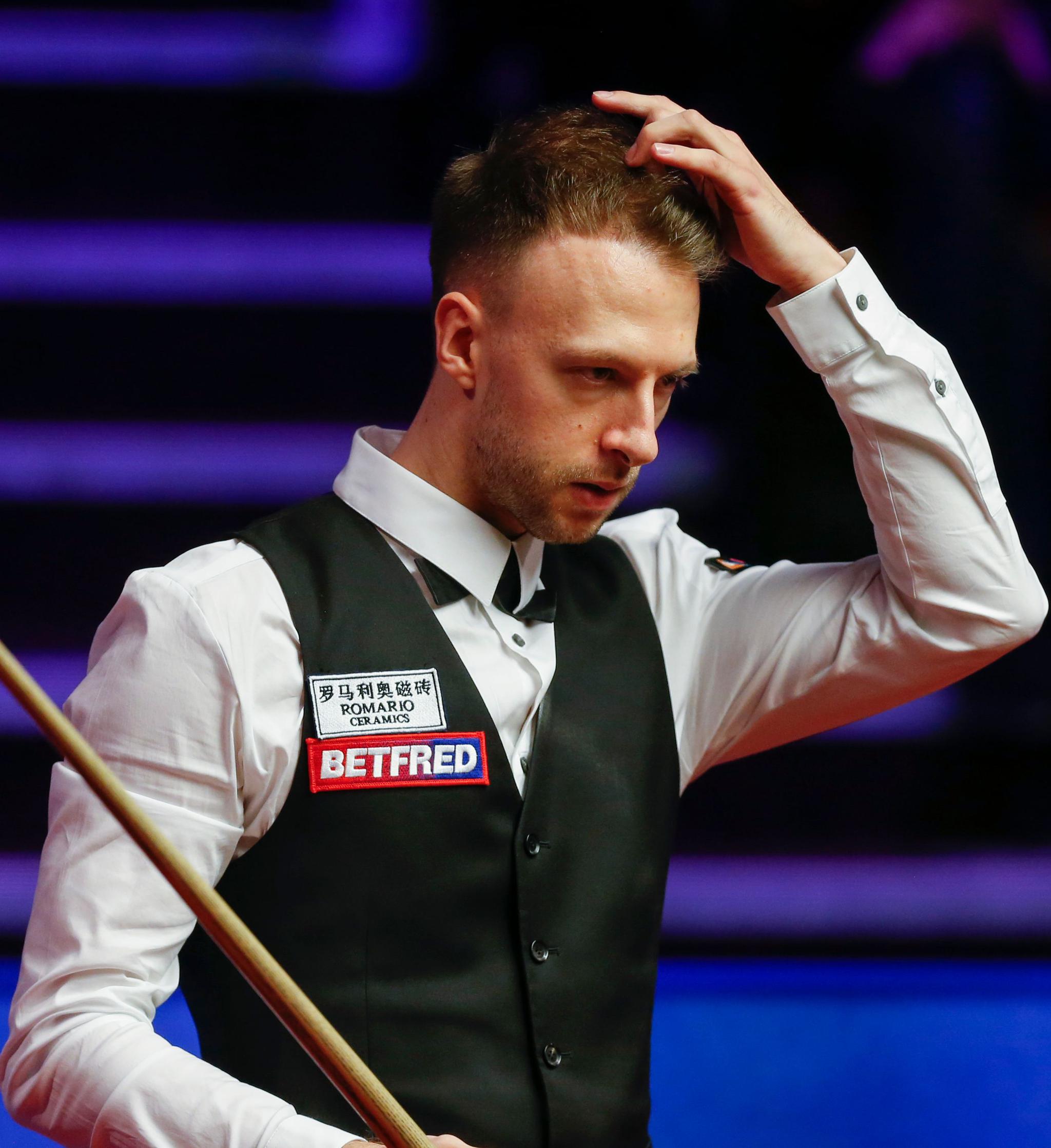 又能发挥即 又能发挥即