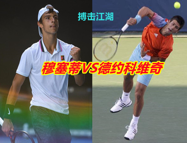 技术的比拼 技术的比拼