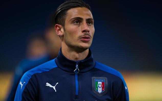 一些棋手 一些棋手