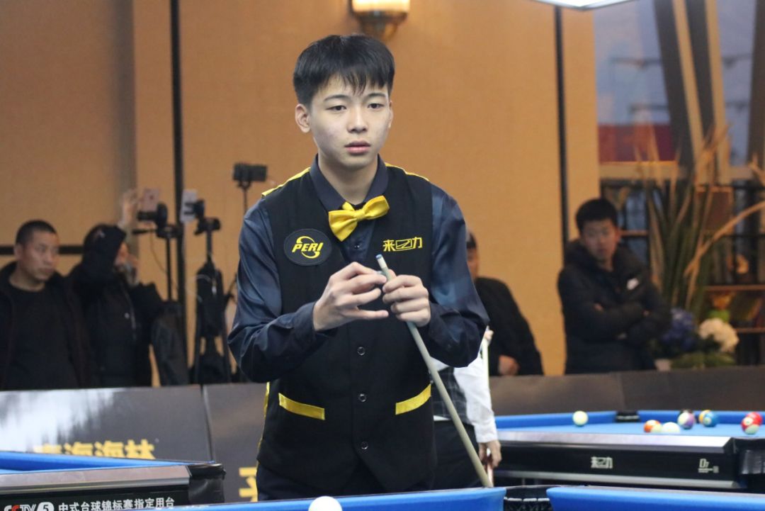 也能推动整 也能推动整